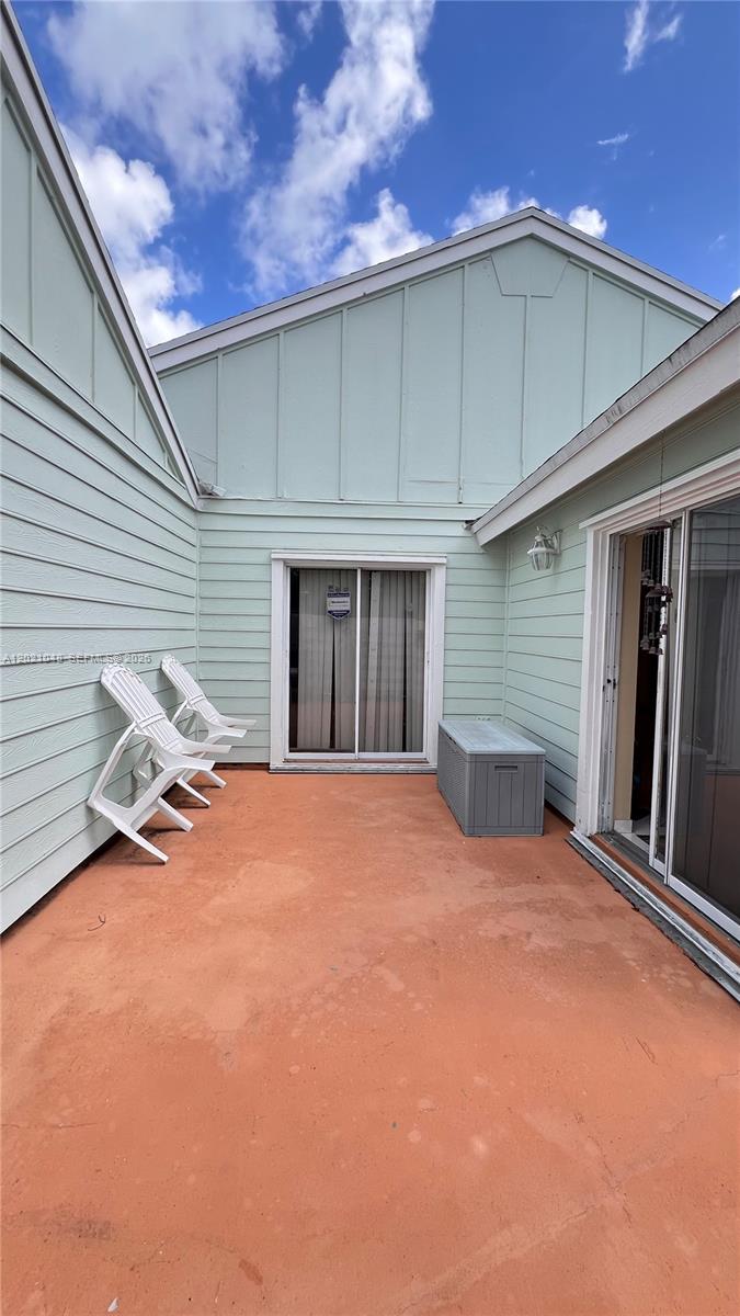 VILG HOMES COUNTRY WALK C - Residential