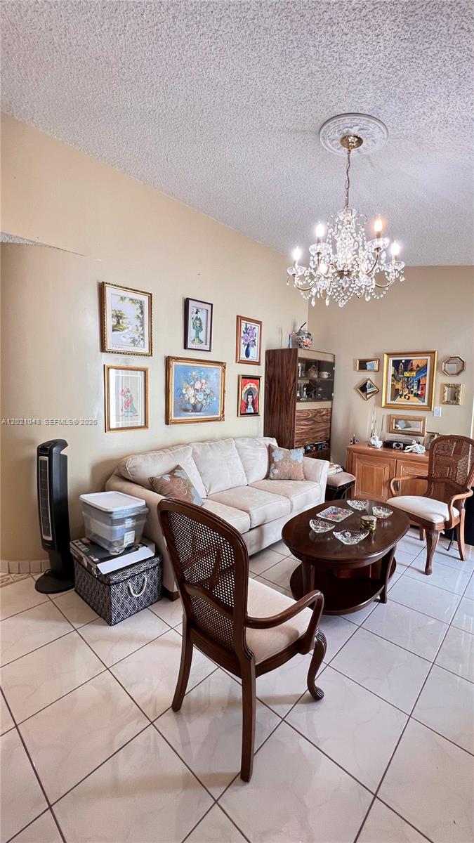 VILG HOMES COUNTRY WALK C - Residential
