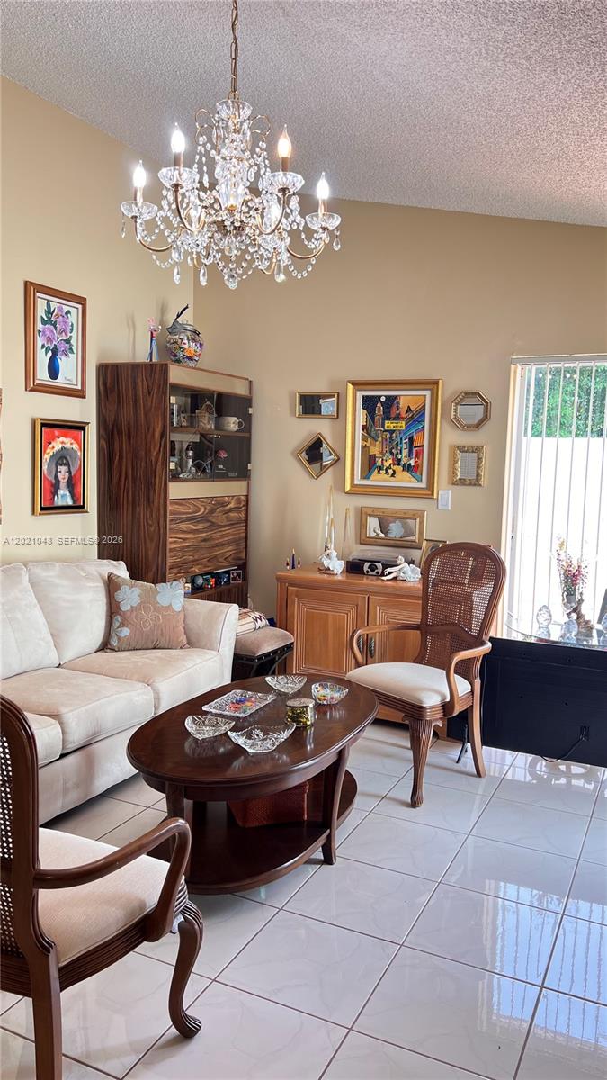 VILG HOMES COUNTRY WALK C - Residential