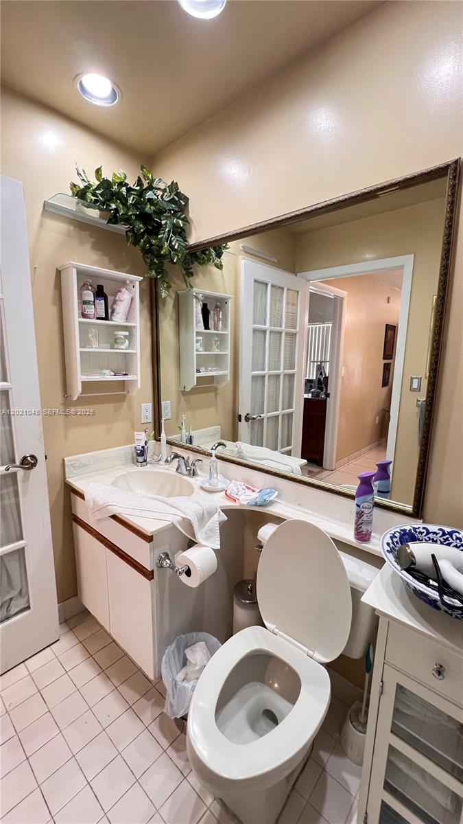 VILG HOMES COUNTRY WALK C - Residential