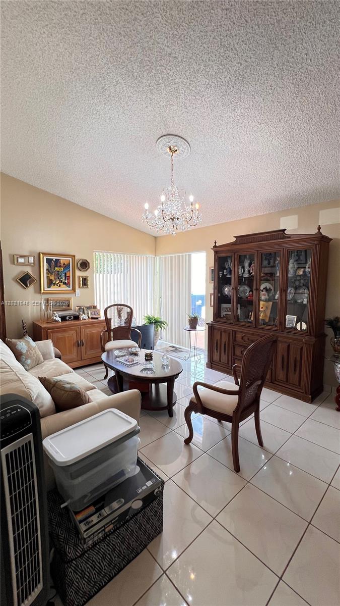 VILG HOMES COUNTRY WALK C - Residential