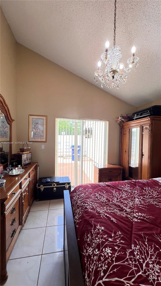 VILG HOMES COUNTRY WALK C - Residential