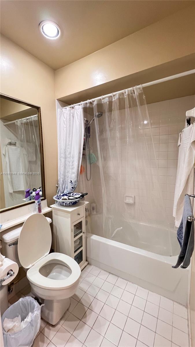 VILG HOMES COUNTRY WALK C - Residential