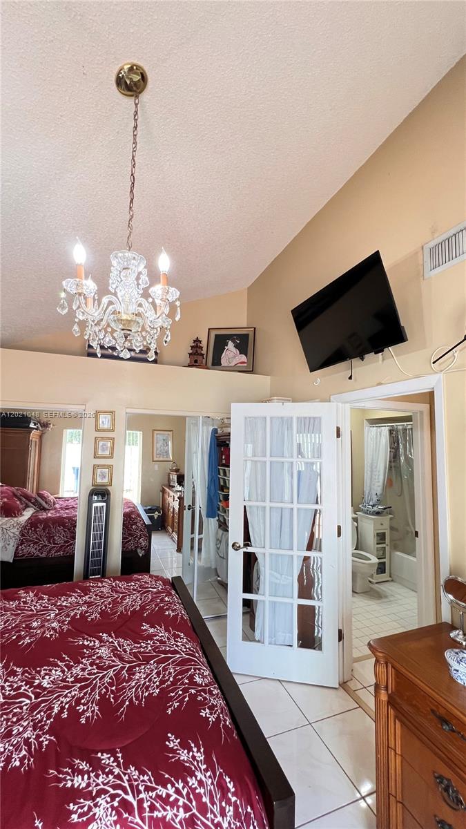 VILG HOMES COUNTRY WALK C - Residential