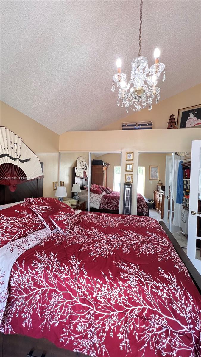 VILG HOMES COUNTRY WALK C - Residential