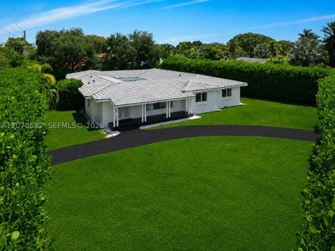 Photo of 4001 Monserrate St, Coral Gables, FL 33146 (MLS # A12070532)