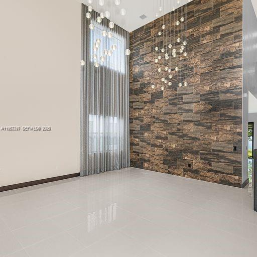 8981 NW 154th Ter 8981