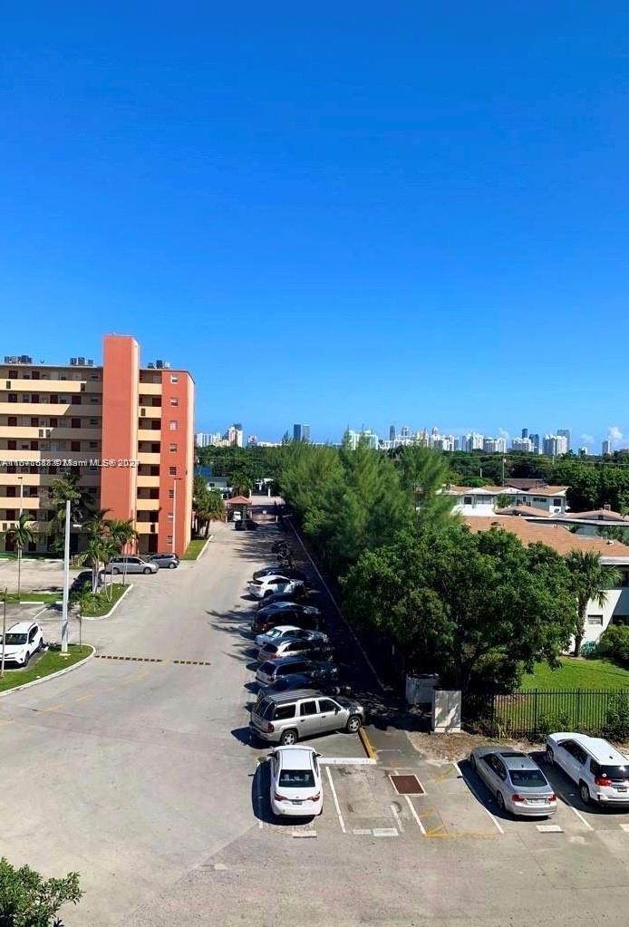 JADE WINDS GROUP-DAISY GA - Residential