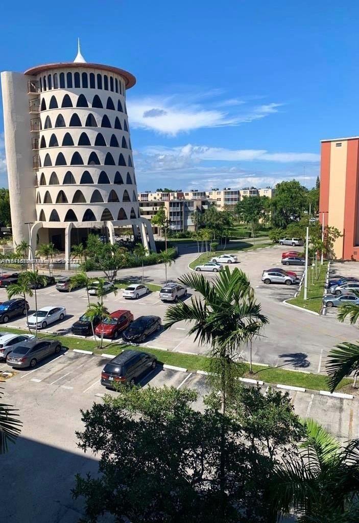 JADE WINDS GROUP-DAISY GA - Residential
