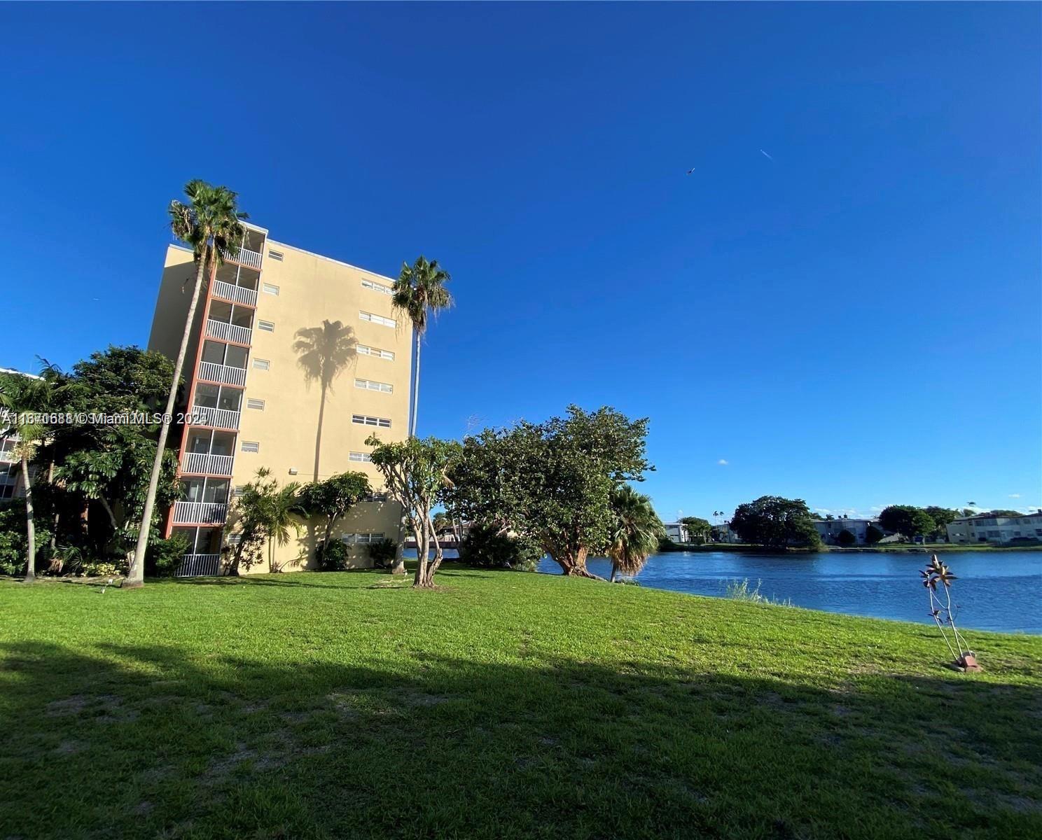 JADE WINDS GROUP-DAISY GA - Residential