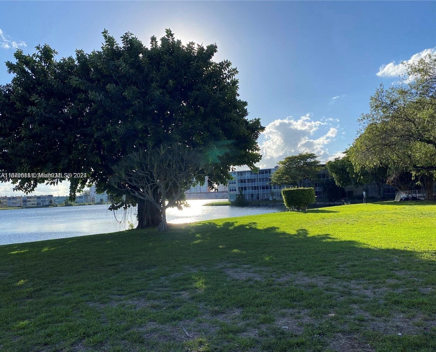 JADE WINDS GROUP-DAISY GA - Residential