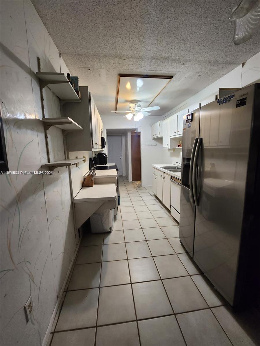 JADE WINDS GROUP-DAISY GA - Residential