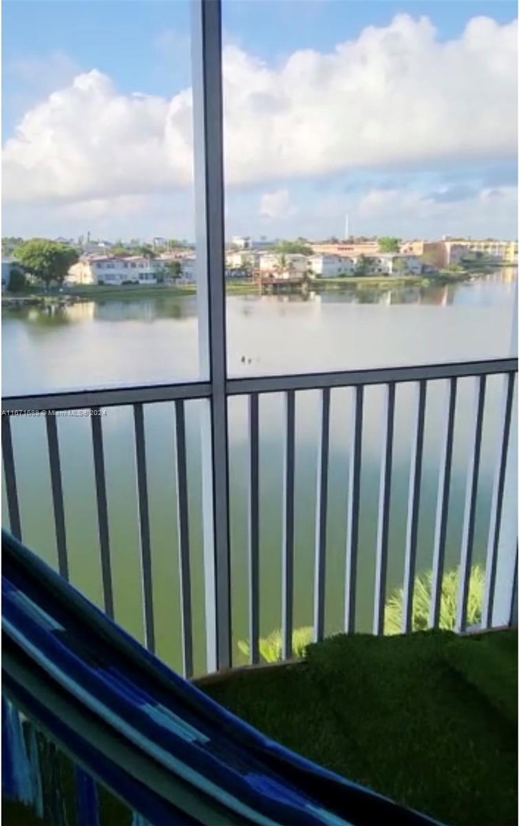 JADE WINDS GROUP-DAISY GA - Residential