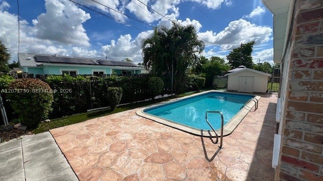 11461 NW 35th St