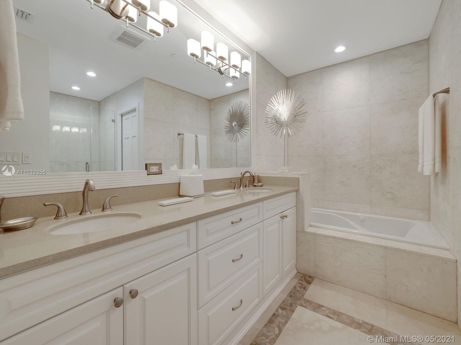 SEASIDE CONDO - Residential Lease