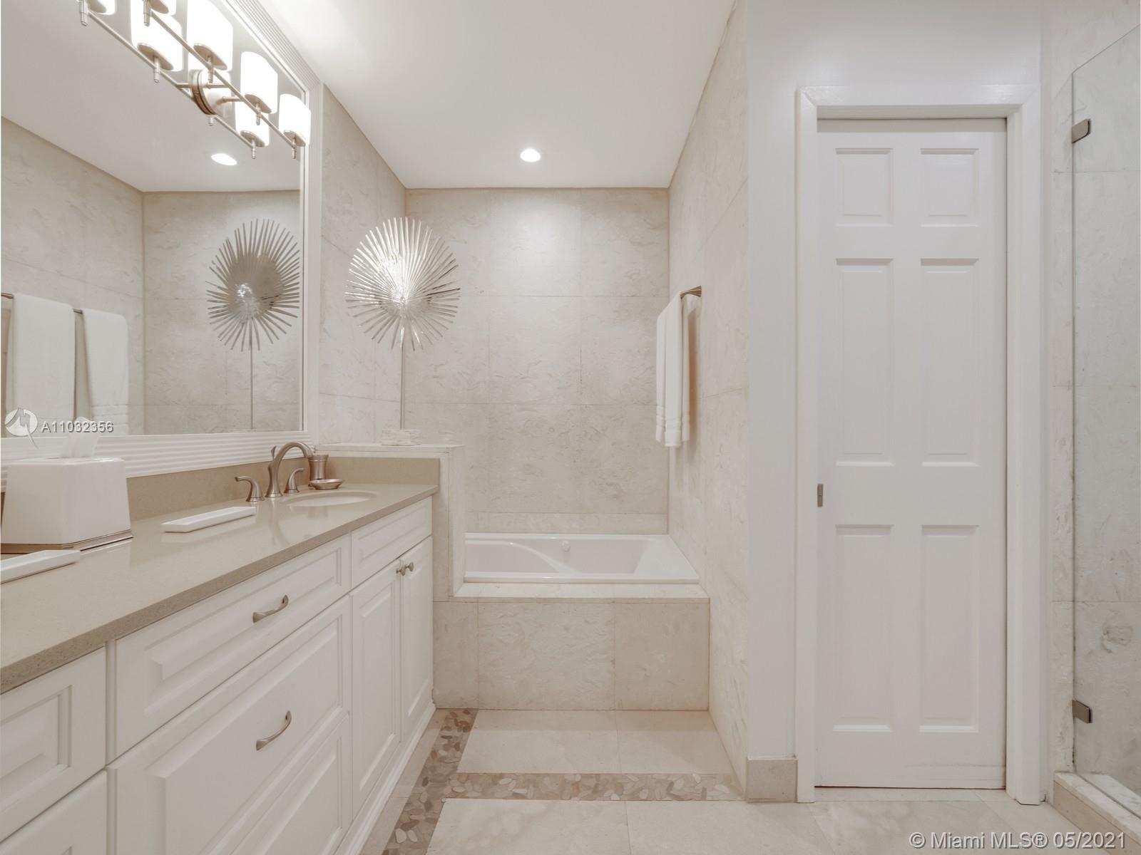 SEASIDE CONDO - Residential Lease