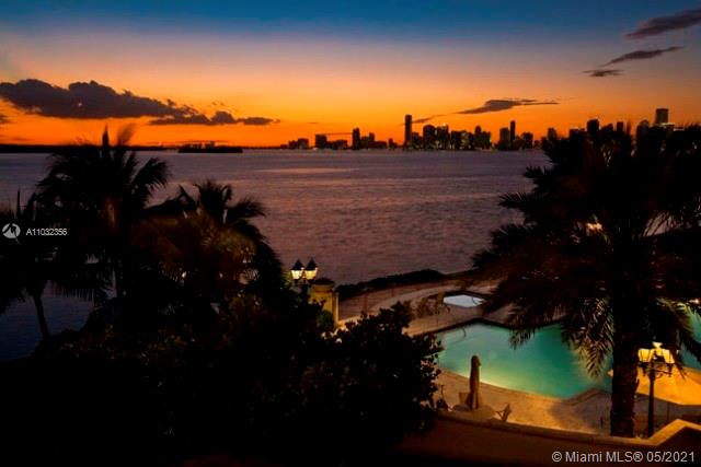 SEASIDE CONDO - Residential Lease