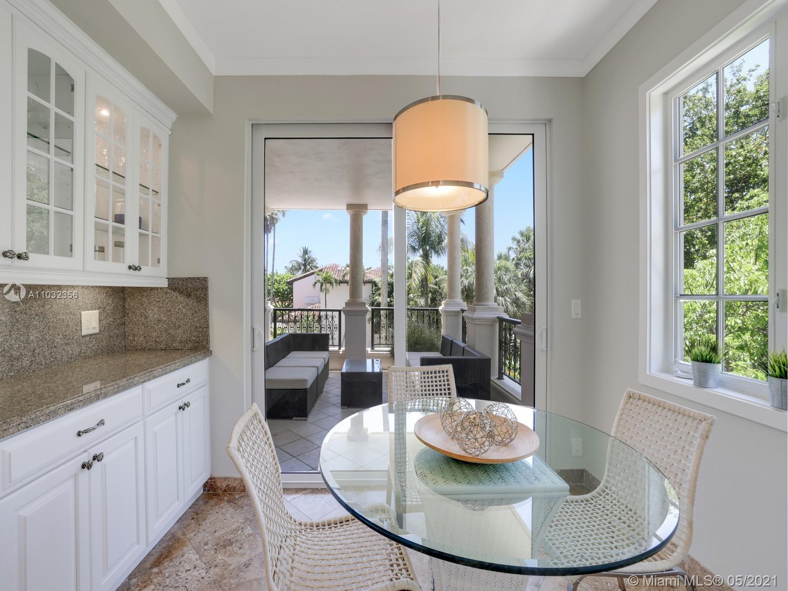 SEASIDE CONDO - Residential Lease