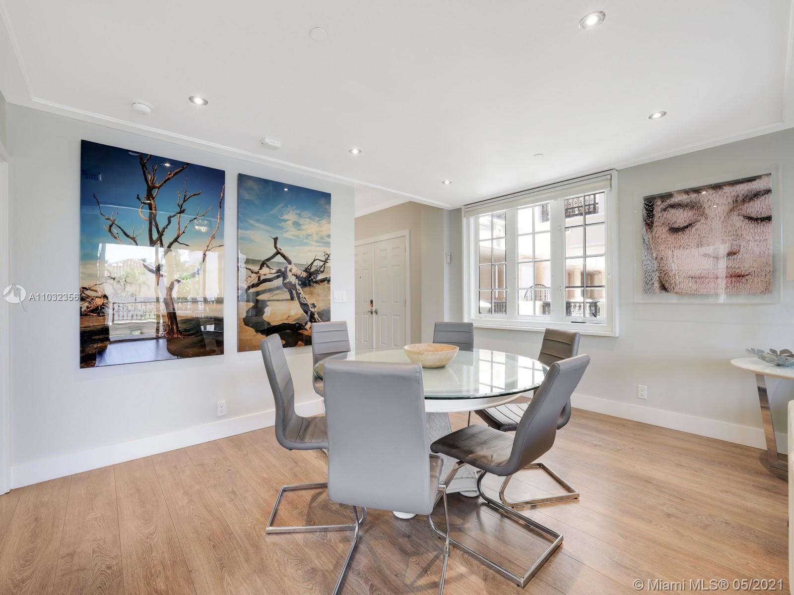 SEASIDE CONDO - Residential Lease