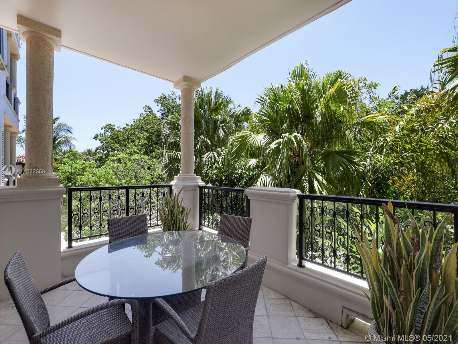 SEASIDE CONDO - Residential Lease