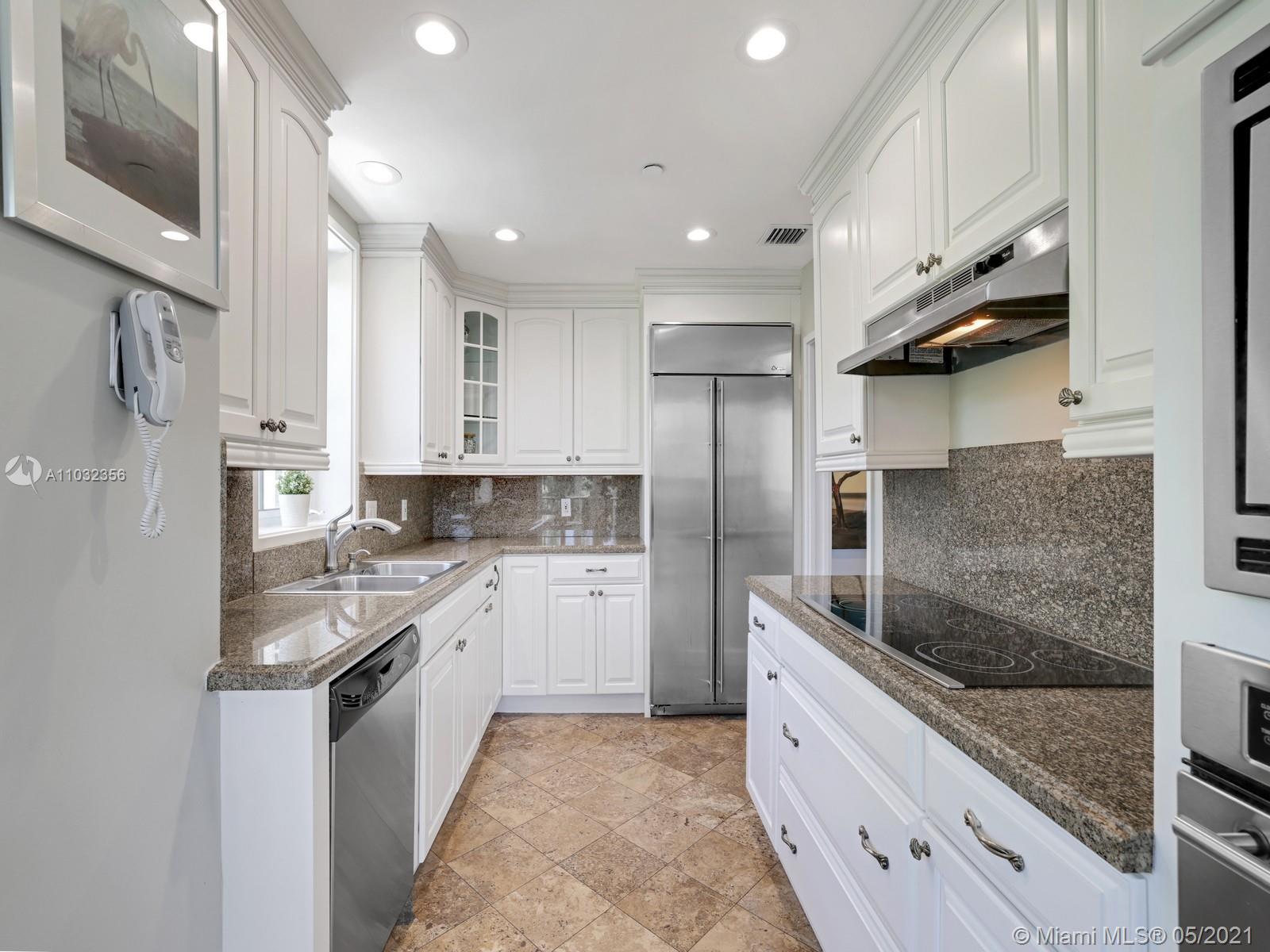 SEASIDE CONDO - Residential Lease