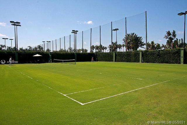 SEASIDE CONDO - Residential Lease