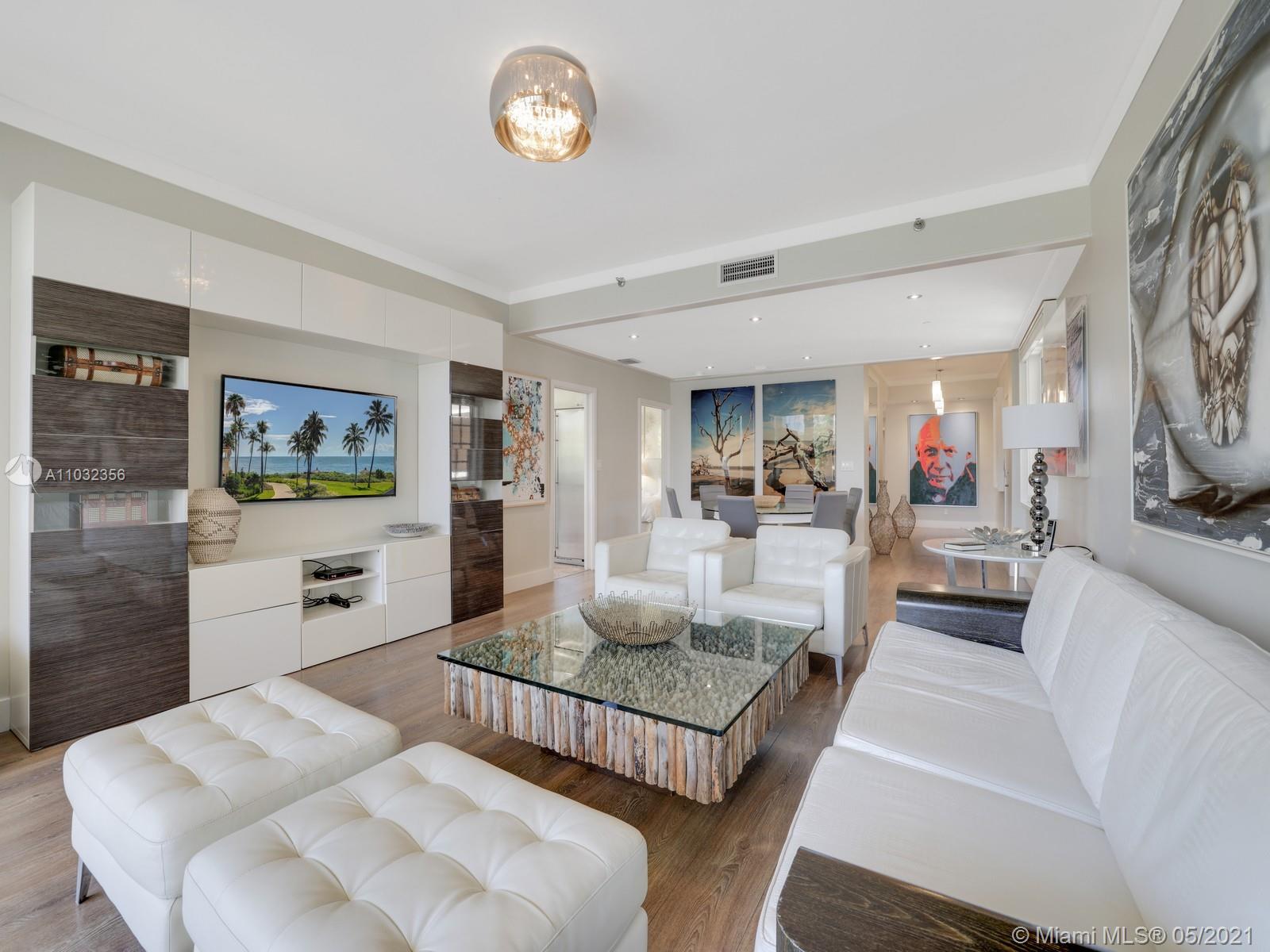 19126 Fisher Island Dr 19126