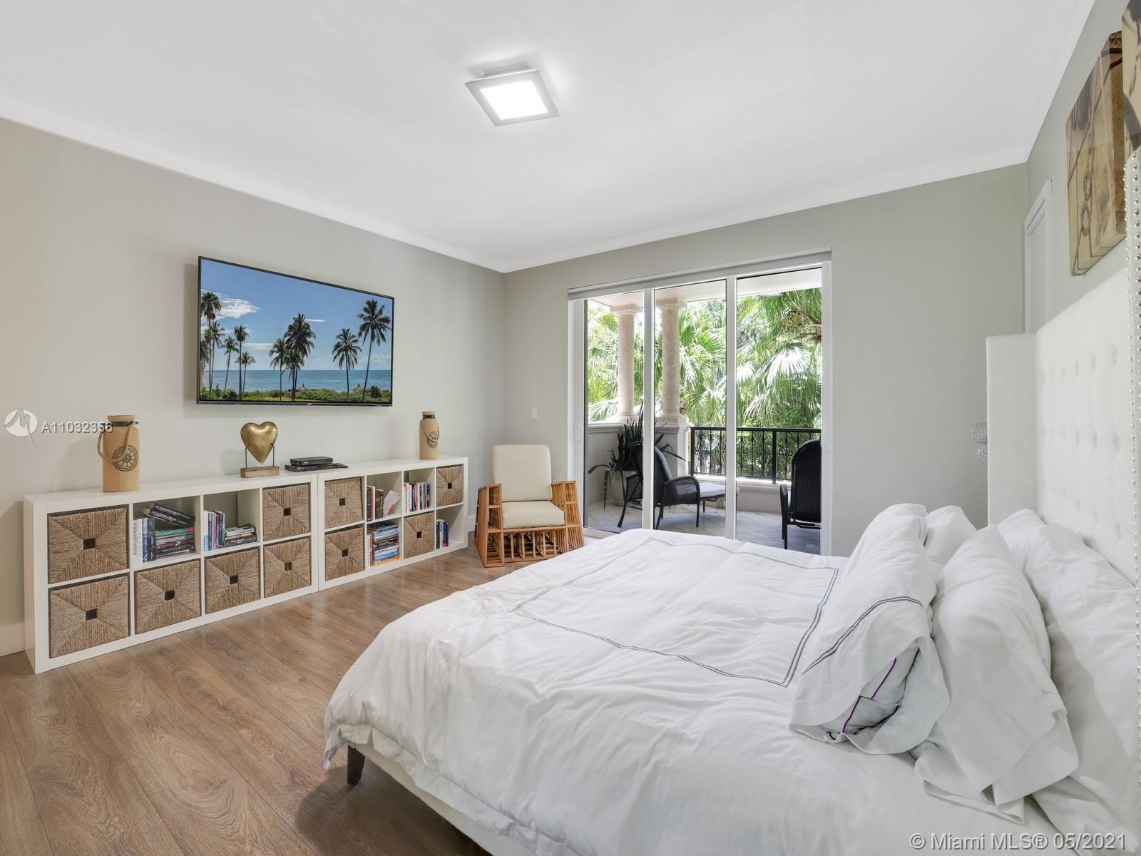 SEASIDE CONDO - Residential Lease