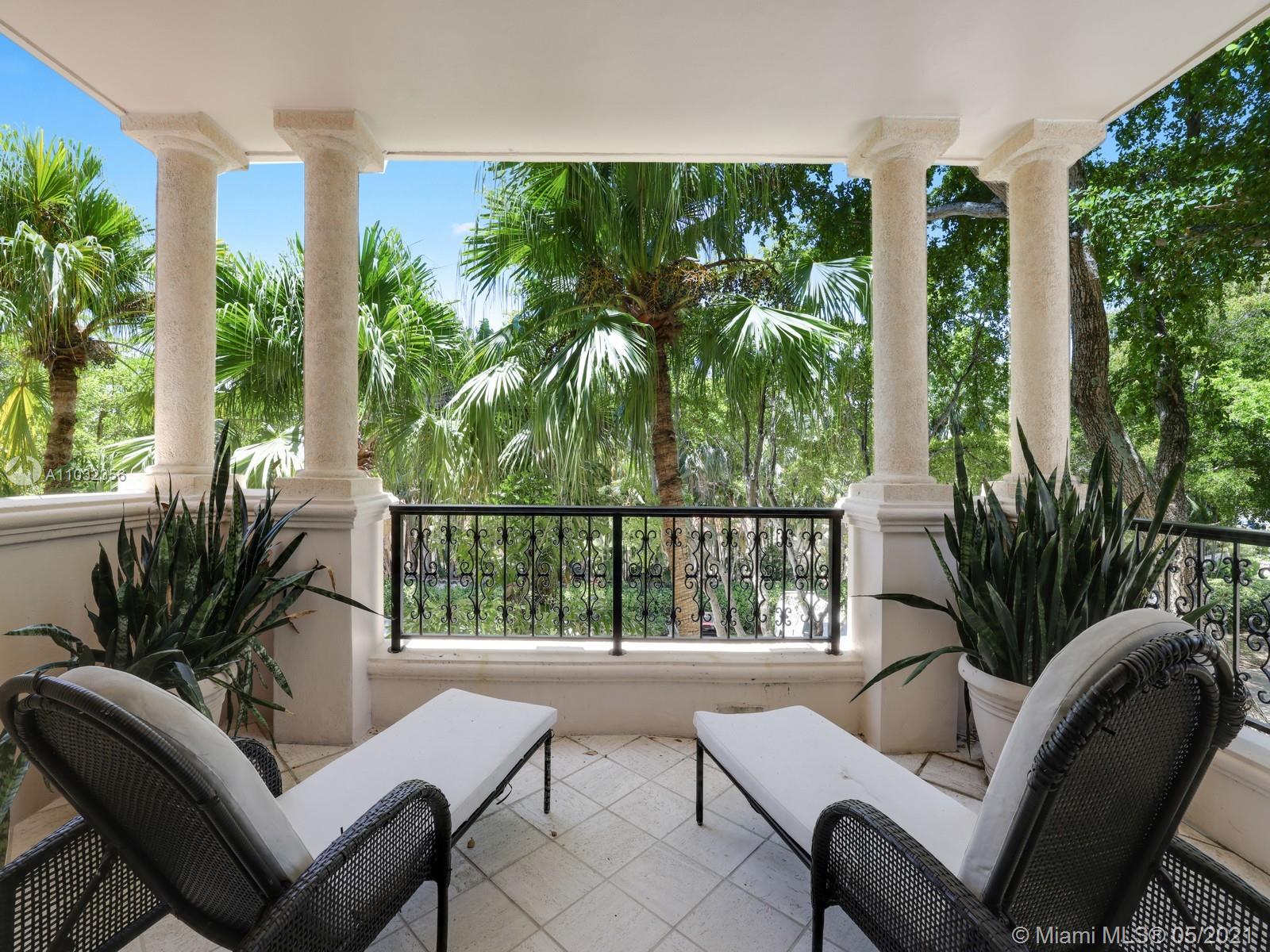 SEASIDE CONDO - Residential Lease