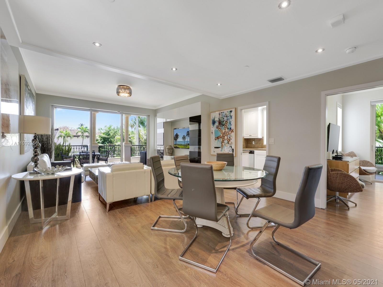19126 Fisher Island Dr 19126