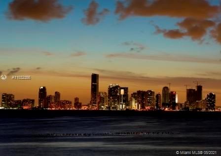 SEASIDE CONDO - Residential Lease