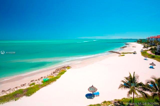 SEASIDE CONDO - Residential Lease