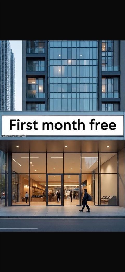 244 Biscayne Blvd 1502 Miami FL 33132