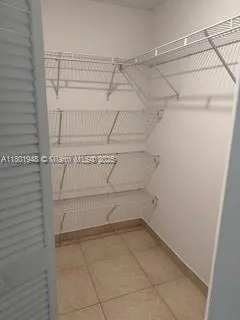 Coral Gables, Florida 33146, United States, 2 Bedrooms Bedrooms, ,2 BathroomsBathrooms,Residential,Active,129757