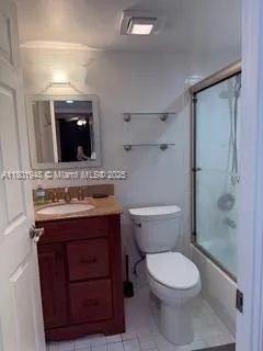 Coral Gables, Florida 33146, United States, 2 Bedrooms Bedrooms, ,2 BathroomsBathrooms,Residential,Active,129757