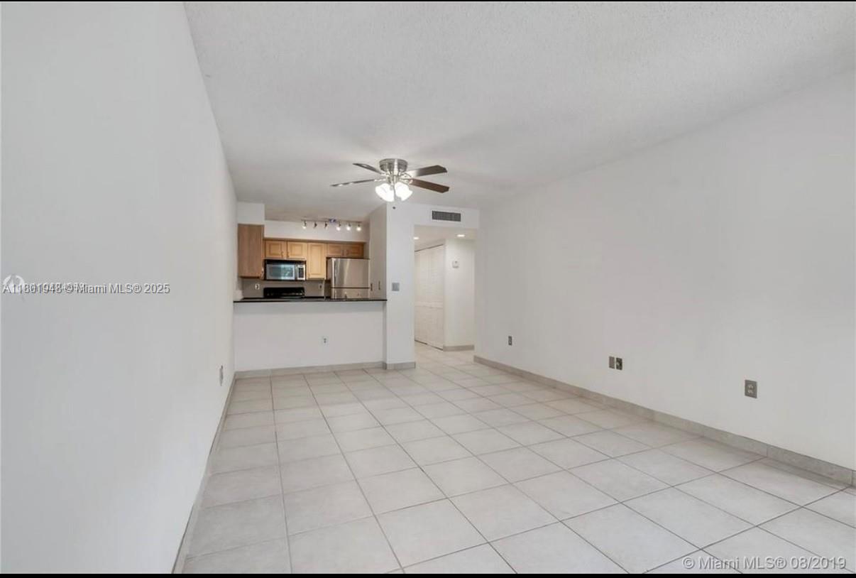 1280 S Alhambra Cir 2210