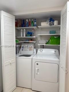1280 S Alhambra Cir 2210