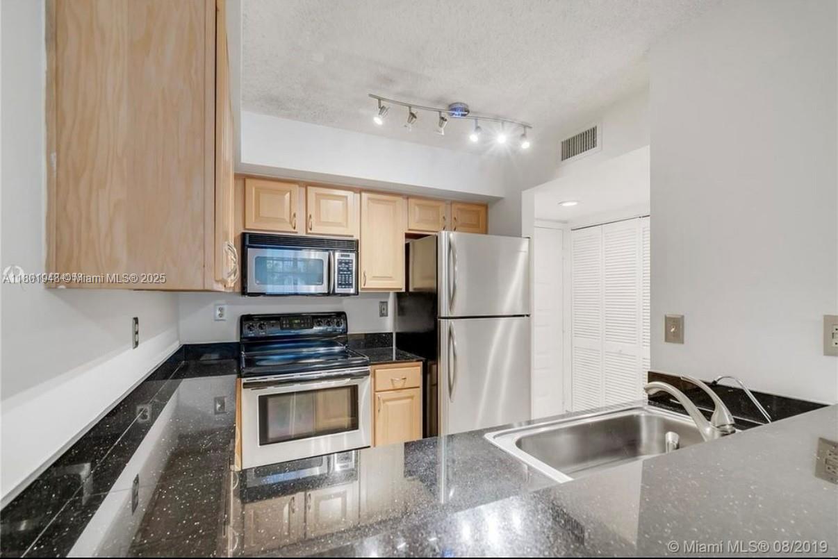 1280 S Alhambra Cir 2210