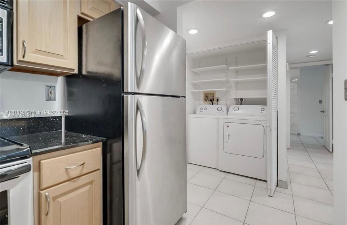 1280 S Alhambra Cir 2210
