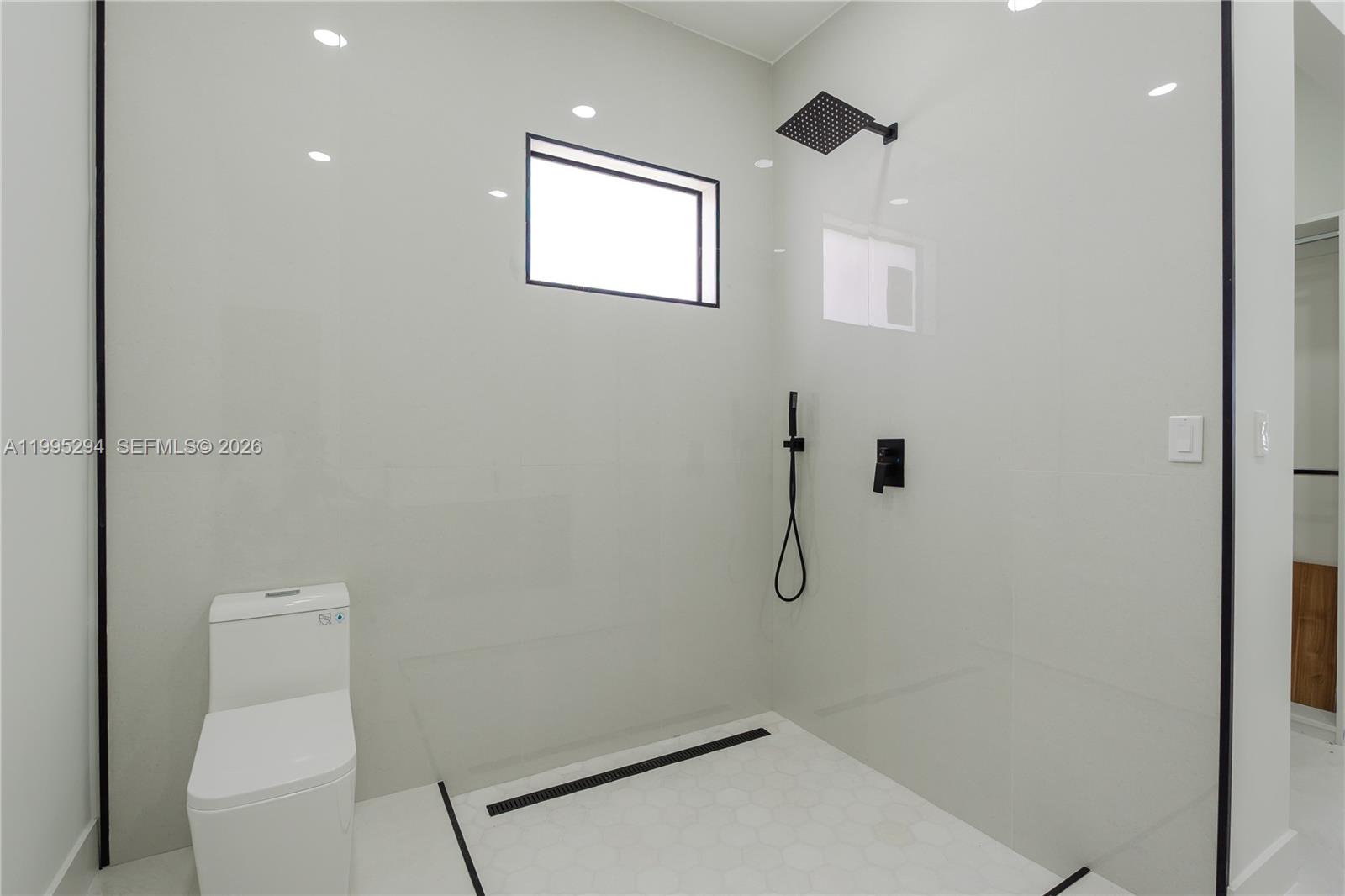 Cape Coral Unit 80 - Residential