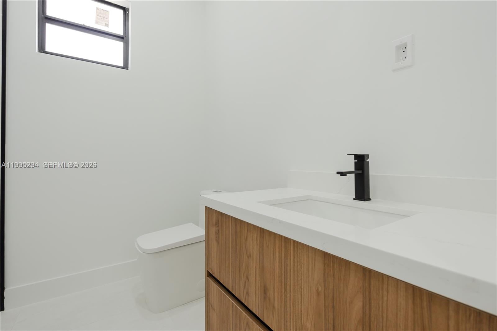 Cape Coral Unit 80 - Residential