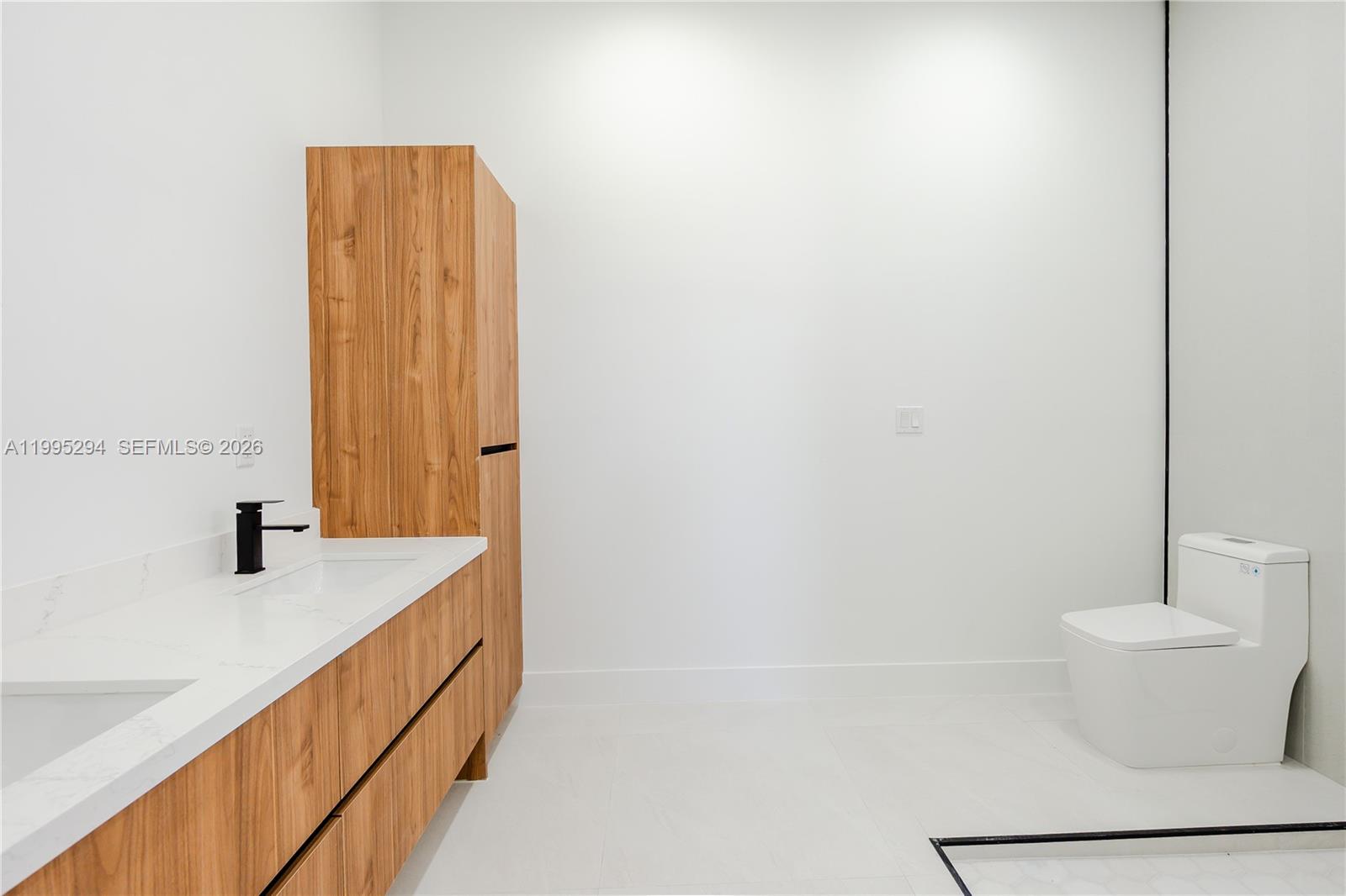 Cape Coral Unit 80 - Residential