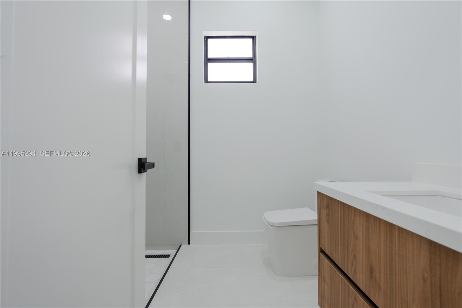 Cape Coral Unit 80 - Residential