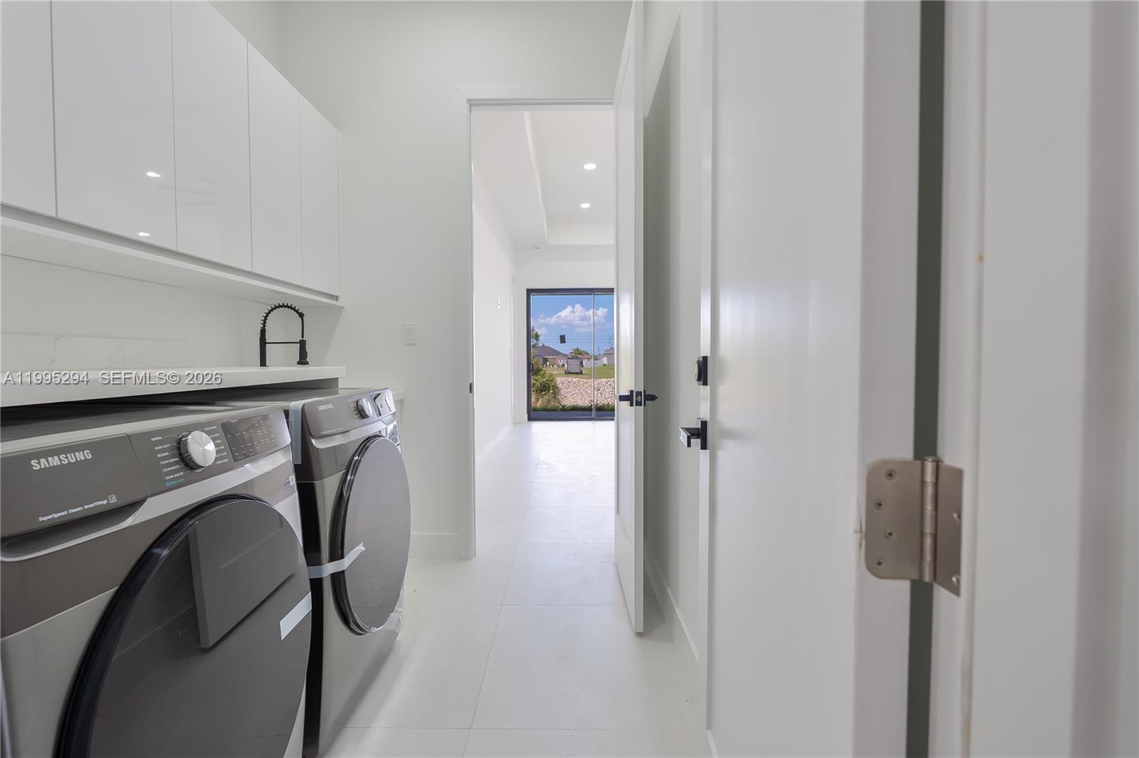 Cape Coral Unit 80 - Residential