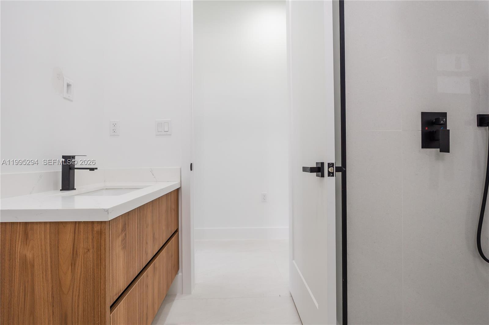 Cape Coral Unit 80 - Residential