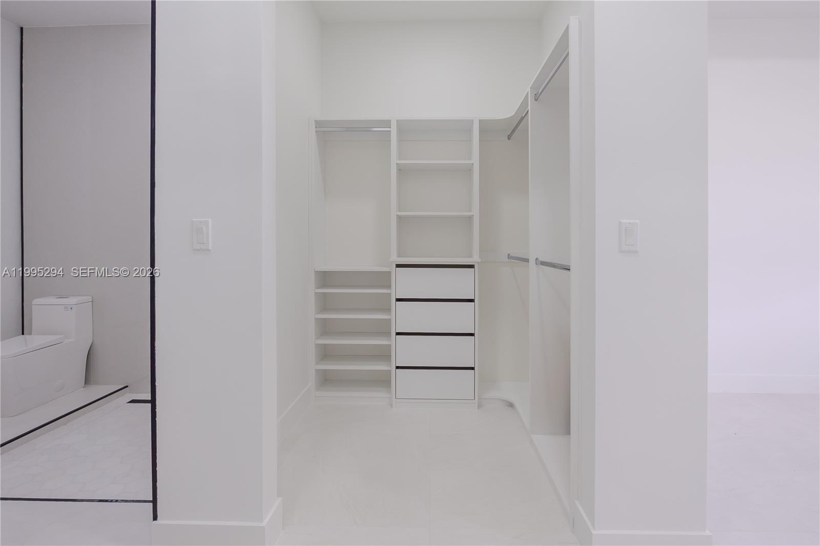 Cape Coral Unit 80 - Residential