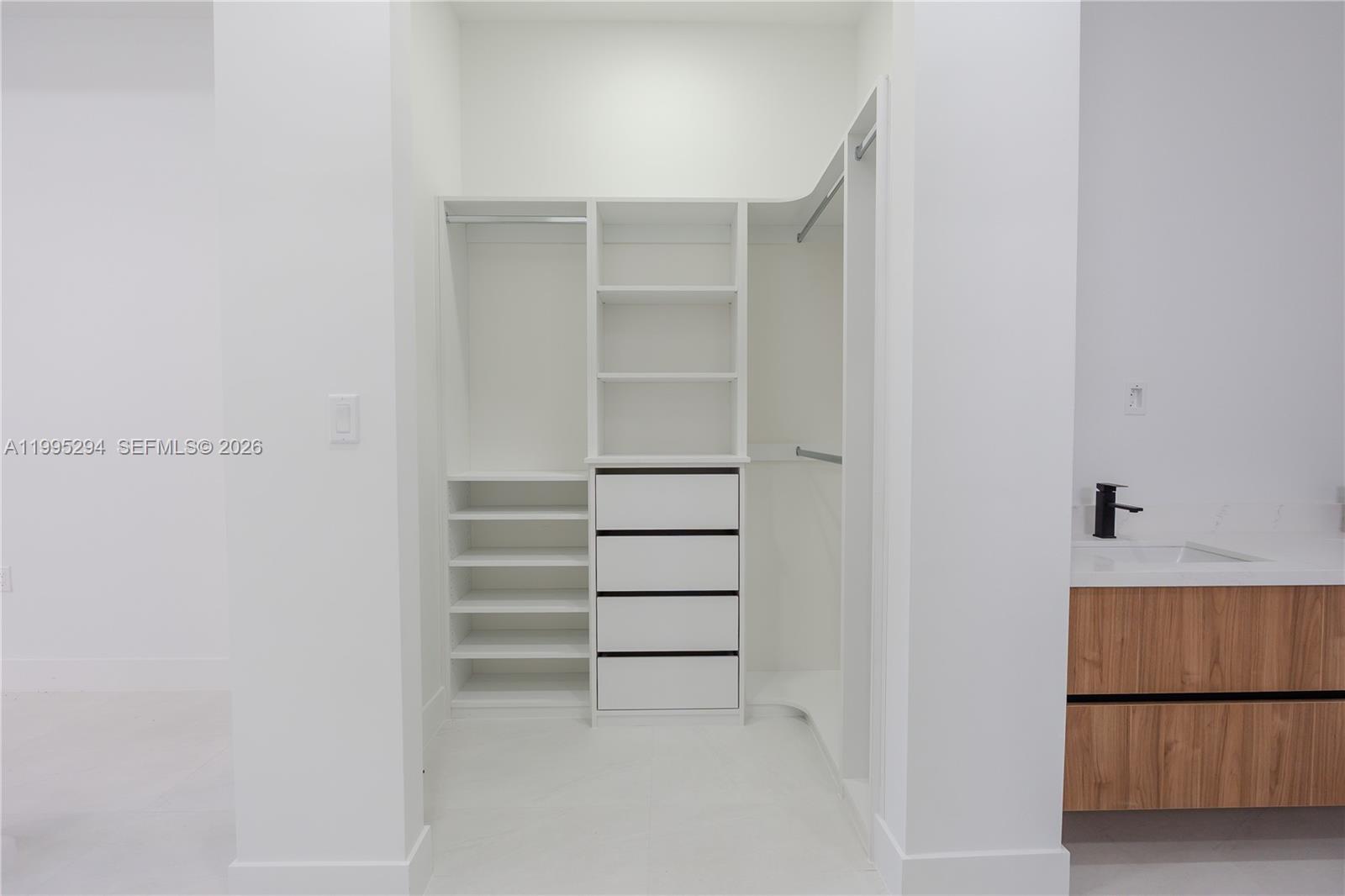 Cape Coral Unit 80 - Residential