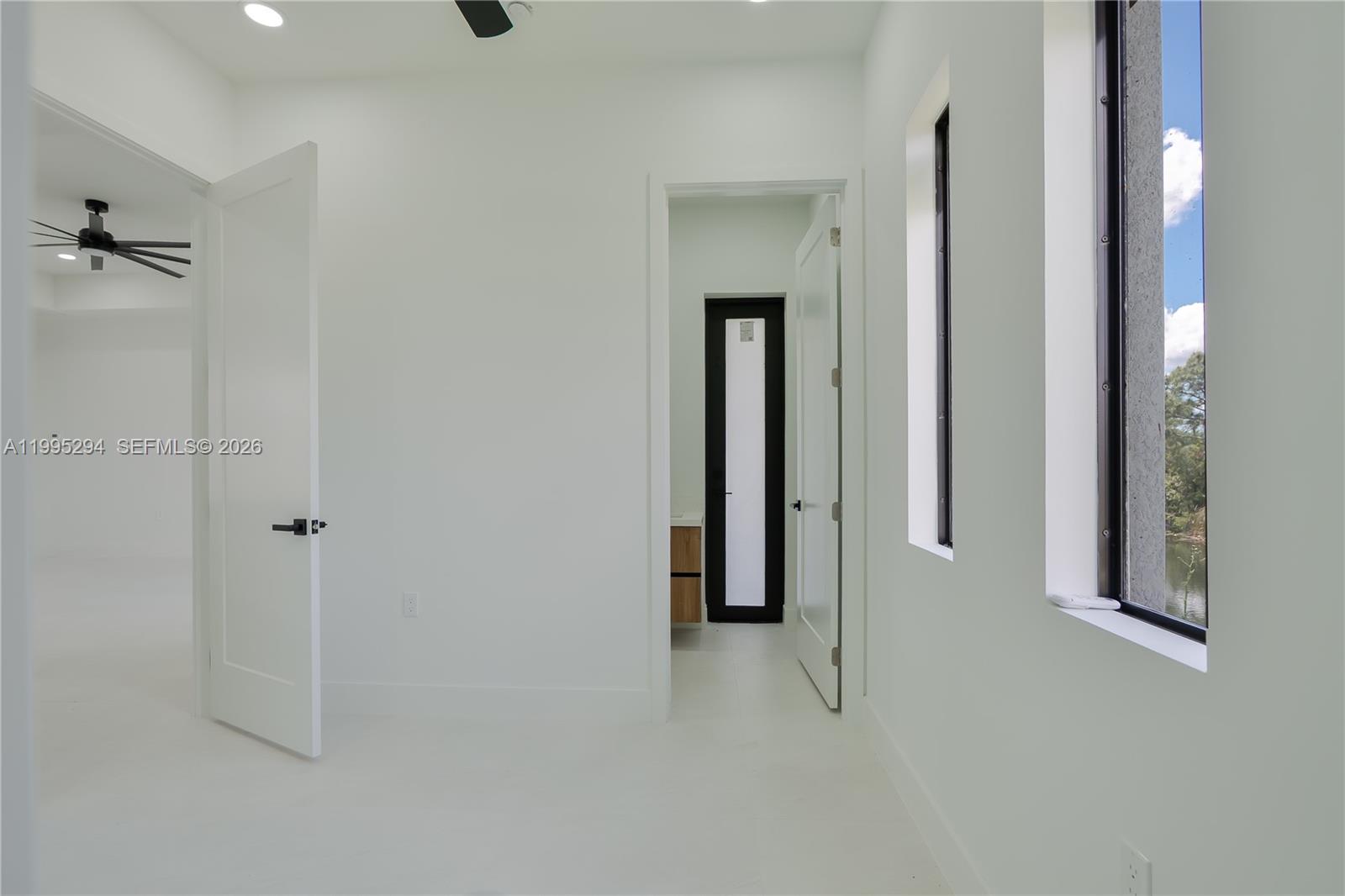 Cape Coral Unit 80 - Residential