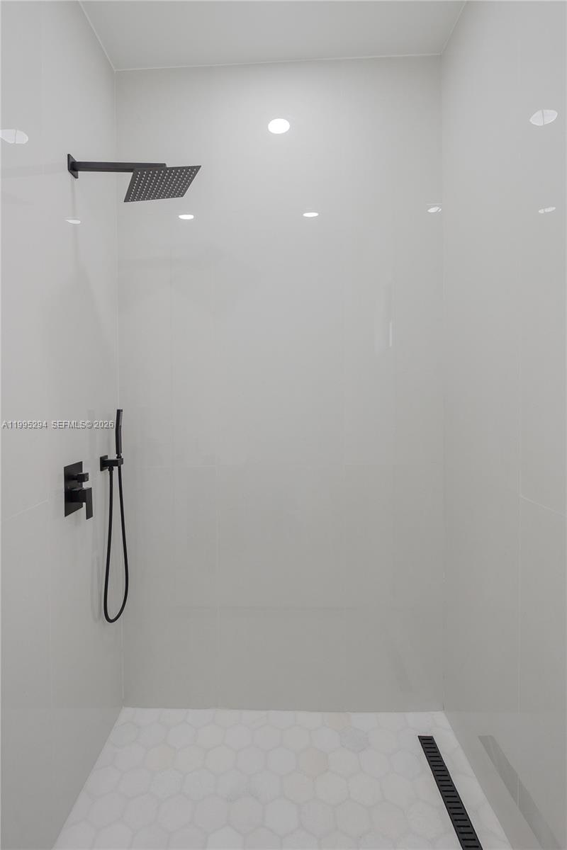 Cape Coral Unit 80 - Residential