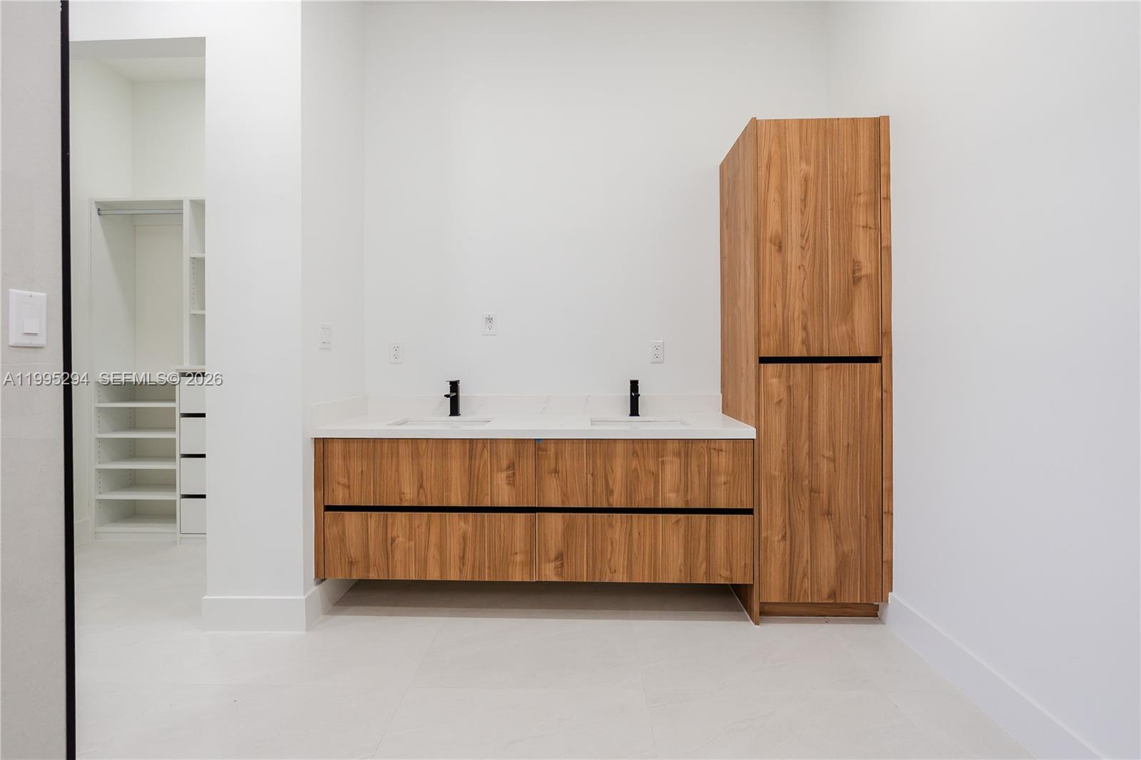 Cape Coral Unit 80 - Residential